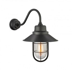 Светильник настенный Covali WL-30513 фото