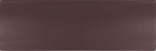 Керамическая плитка Equipe Vibe 28774 Gooseberry Matt Out 6.5x20