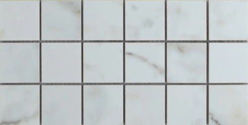 Мозаика Lafaenza Ceramica Aesthetica MK.AE PAO LP 15x30