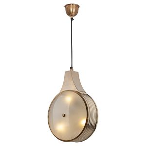 Подвесная люстра Covali PL-31110 фото