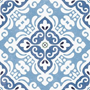 Керамогранит Deco Antic 5 22.3x22.3 фото