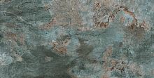 Керамогранит Slate Way Green Rect. 60x120 фото