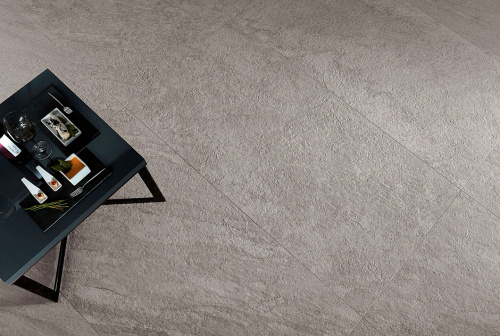 Керамогранит D047 (AW92) Brave Pearl 30x60 фото 2