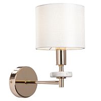 Настенный светильник (бра) Freya FR5015WL-01G фото