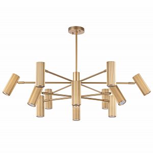 Люстра на штанге Lightstar 718323 фото