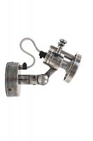 Бра Covali WL-50004 фото