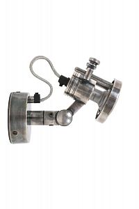 Бра Covali WL-50004 фото