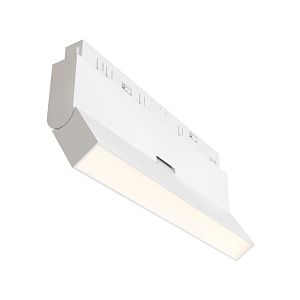 Светильник на шине Maytoni Technical TR036-2-12W4K-W фото