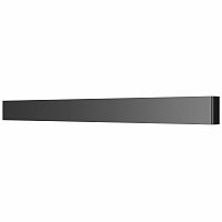 Бра Lightstar 810537 фото