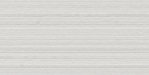 Керамогранит 41ZERO42 Superclassica Scb 4101006 Grooved R10 60x120 фото