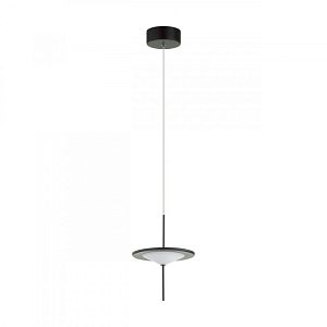 Подвесной светильник Odeon Light 5012/10L фото