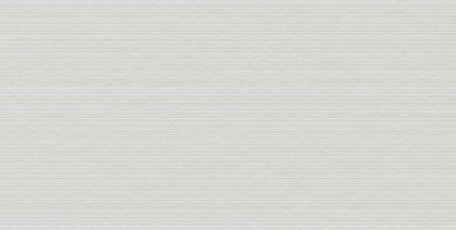 Керамогранит 41ZERO42 Superclassica Scb 4101006 Grooved R10 60x120