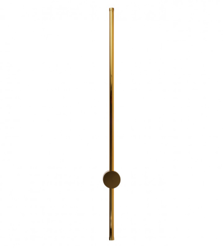 Бра Kink Light 08423-80,36