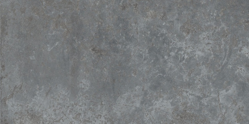 Керамогранит Ocean Ceramic India New Zenia Gris 60х120