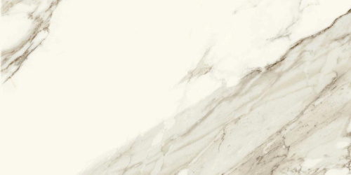 Керамогранит Caesar Anima Ever AFBM Apuana Gold Luc 60x120