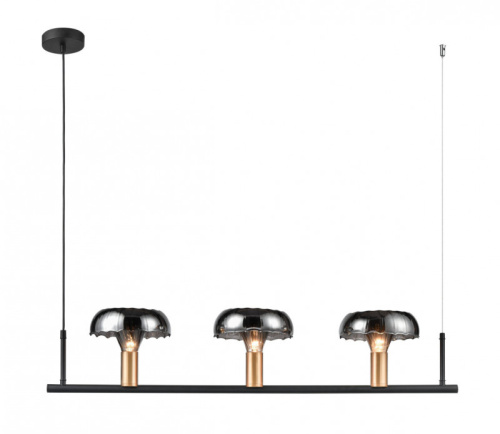 Подвесной светильник Vele Luce VL5642P03