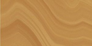 Керамогранит Absolute Pulido Ambar 49.1x98.2 фото
