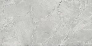 Керамическая плитка Atlas Concorde AFWL Marvel Grey Cloud Matt 60х120 фото