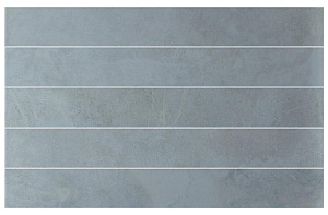 Керамогранит Equipe Marmoris 32051 Blue 7.5х60 фото