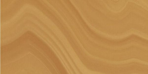 Керамогранит Absolute Pulido Ambar 49.1x98.2