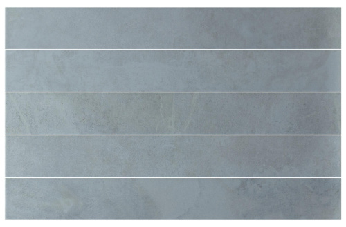 Керамогранит Equipe Marmoris 32051 Blue 7.5х60