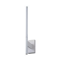 Светильник для картин LOFT IT 10012/6WH фото
