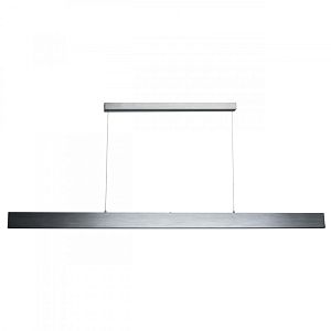 Линейный светильник DeMarkt 675013403 фото