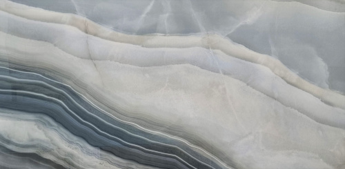 Керамогранит Ape Persian Onyx 60x120