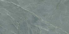 Керамогранит ABK PF60014982 Sensi Nuance Sea Green Nat 60х120 фото