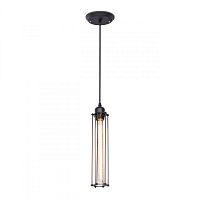 Подвесной светильник LOFT IT LOFT1131 фото