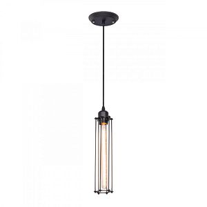 Подвесной светильник LOFT IT LOFT1131 фото