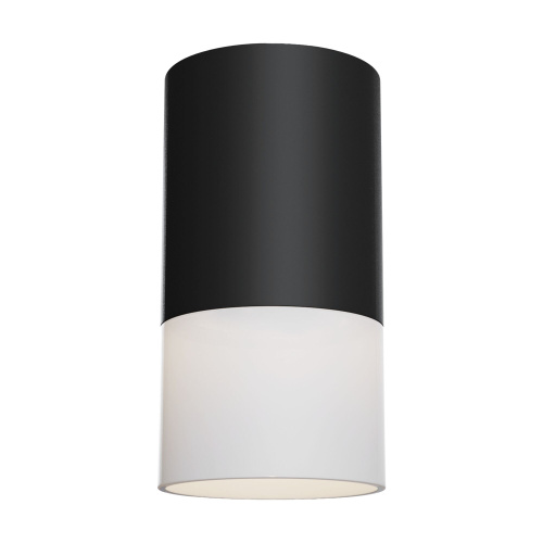 Потолочный светильник Maytoni Technical C007CW-01B