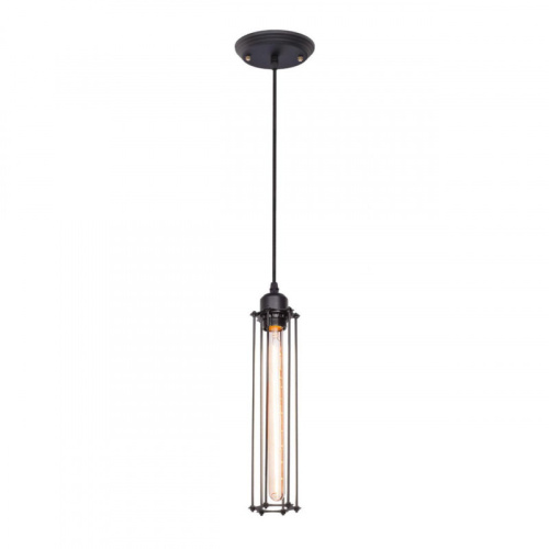 Подвесной светильник LOFT IT LOFT1131