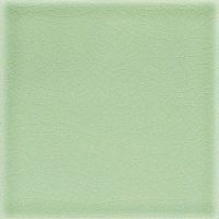 Плитка Adex ADMO1021 Liso PB C/C Verde Claro 15х15 фото