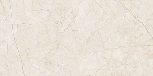 Italon Керамический гранит Contempora Керамогранит Pure 60x120 патинированный фото