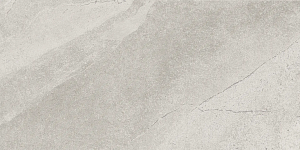 Керамогранит Italgraniti Shale Moon SL01BA 60х120 фото