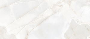 Керамогранит Rex Ceramiche Reves De Rex 769922 Perle Matte 6mm 120x280 фото