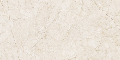 Italon Керамический гранит Contempora Керамогранит Pure 60x120 патинированный