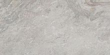 Керамогранит Porcelanosa Mirage Image 100202111 Silver 40x80 фото