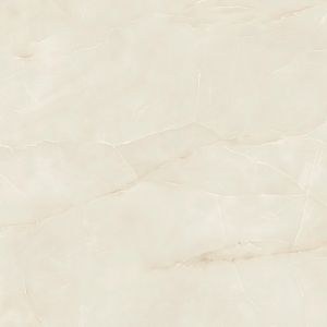 Керамогранит Atlas Concorde AJBK Marvel Onyx White Lapp. 6mm 120х120 фото