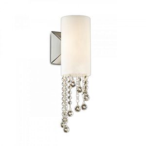 Бра Odeon Light 2571/1W фото