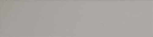 Керамическая плитка WOW Grace 124909 Grace Grey Matt 7,5х30