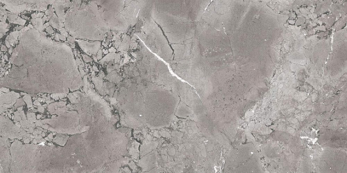 Керамогранит Kutahya Seramik Pompei Grey Rectified Lappato 60x120