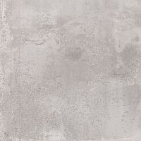 Керамогранит Sant Agostino CSAOXSIL90 Oxidart Silver 90x90 фото