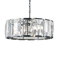 Подвесная люстра DeLight Collection 8351-6D фото