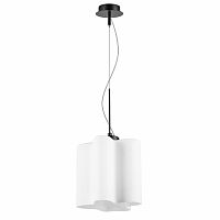 Подвесной светильник Lightstar 802117 фото