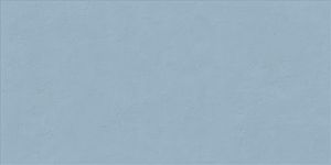 Плитка ABK Wide&Style Mini PF60008233 Sky Ret 60x120 фото