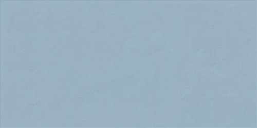 Плитка ABK Wide&Style Mini PF60008233 Sky Ret 60x120