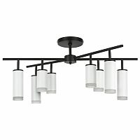 Люстра на штанге Lightstar LR7283648640 фото