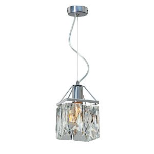 Подвесной светильник Vitaluce V5288-9/1S фото